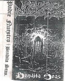 Padre Nuestro : Bendita Seas